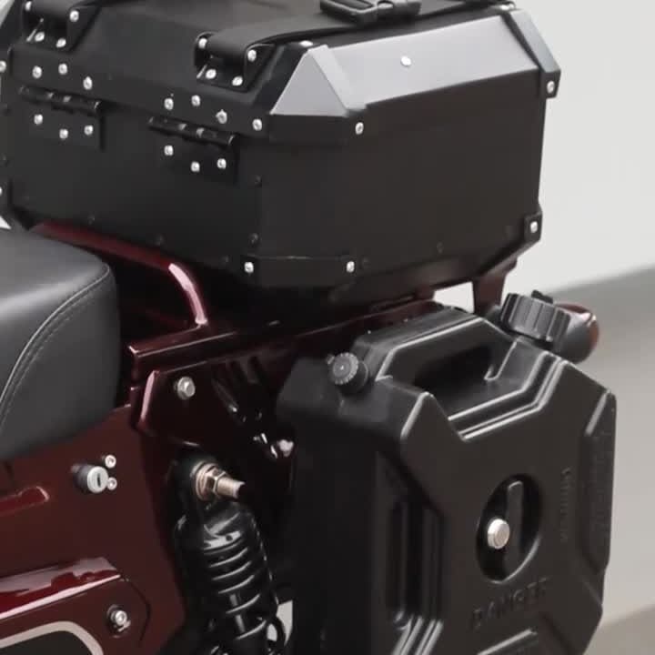 タンクプロテクター 為に ZX6R ZX10R ZX 6R 2009 2010 2011 2012