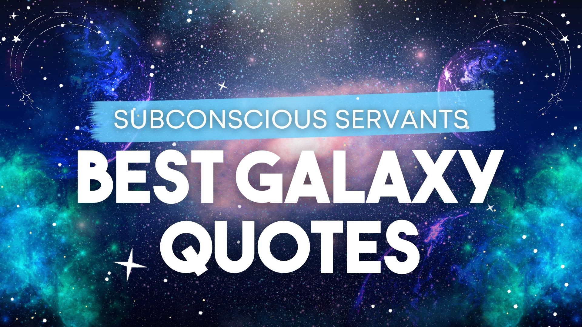 Free download Galaxy Background With Quotes [500x333] for your Desktop,  Mobile & Tablet | Explore 50+ Galaxy Quotes Wallpaper | Motivational Quotes  Backgrounds, Funny Wallpaper Quotes, Wallpaper Quotes
