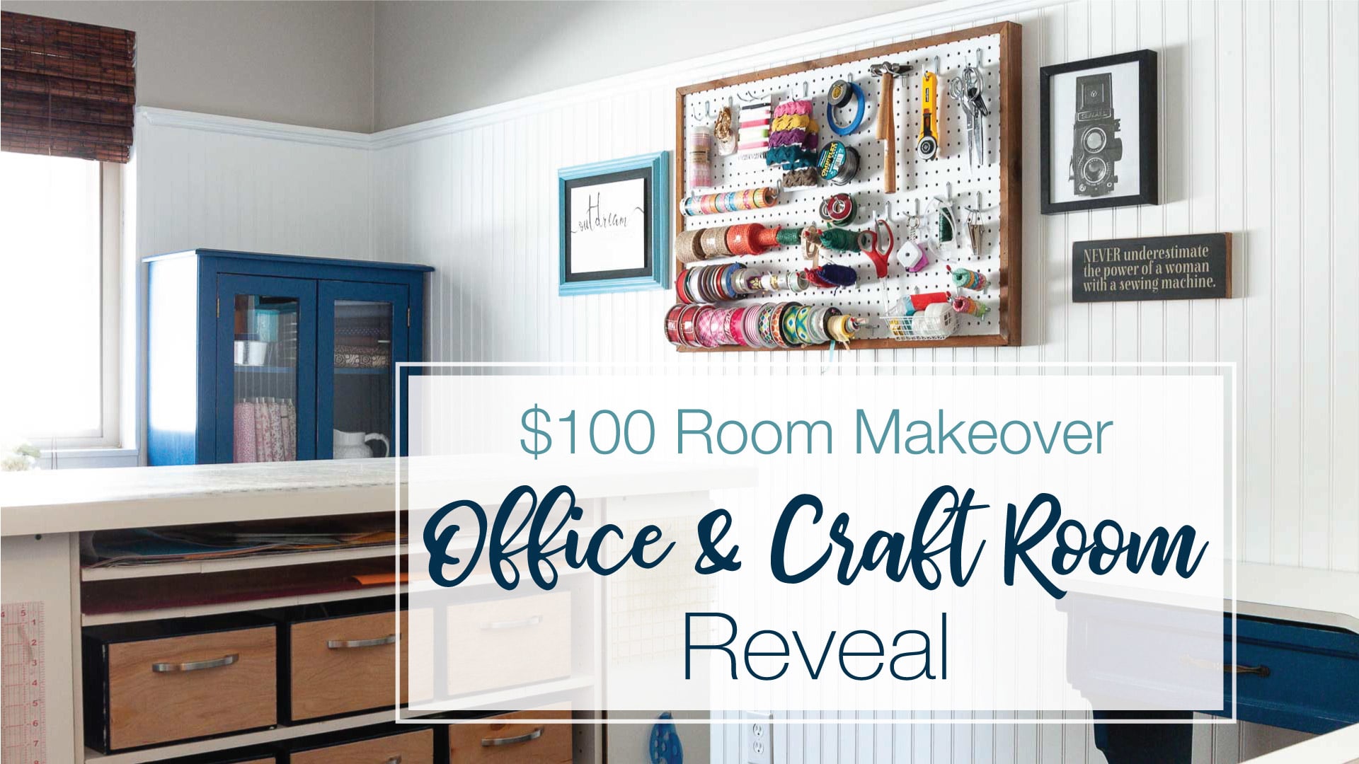 750 Craft Room Decor ideas  craft room, craft room office, sewing
