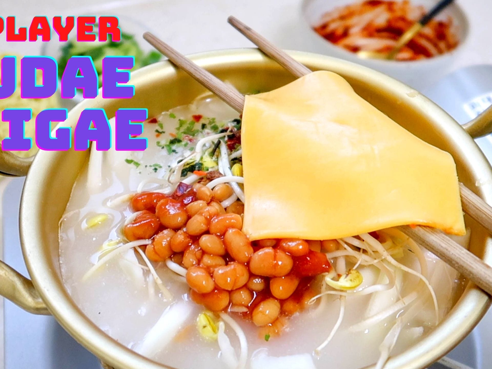 Korean Cookware – Gochujar Global