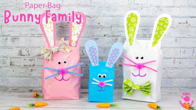 Kawaii Purse Lolita Plush Bag Cute Rabbit Cross Body Purse Bag Pearl Chain  Cartoon Shoulder Bag Bunny Bag Messenger Bags - Walmart.com
