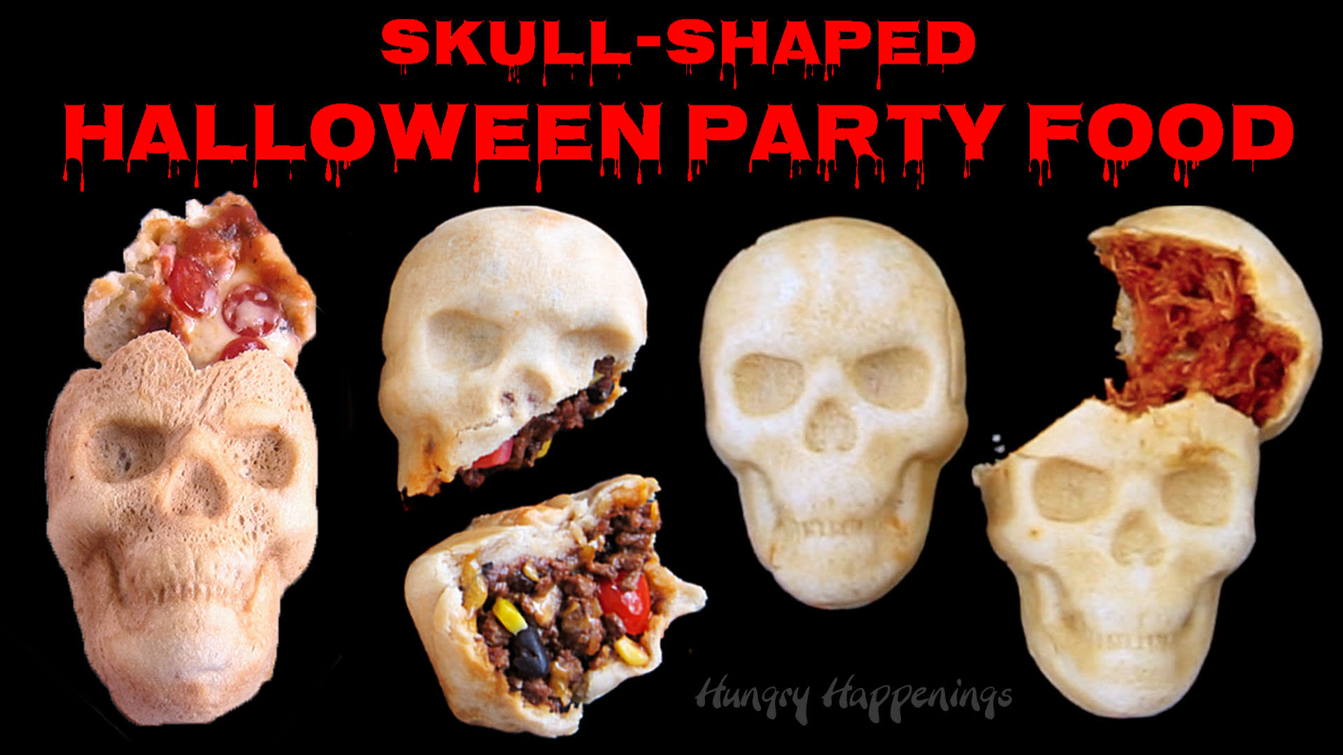 Skull Gummy Candy Molds Silicone 40 Cavity Non stick Skull - Temu