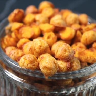 Fish dog online treats recipes