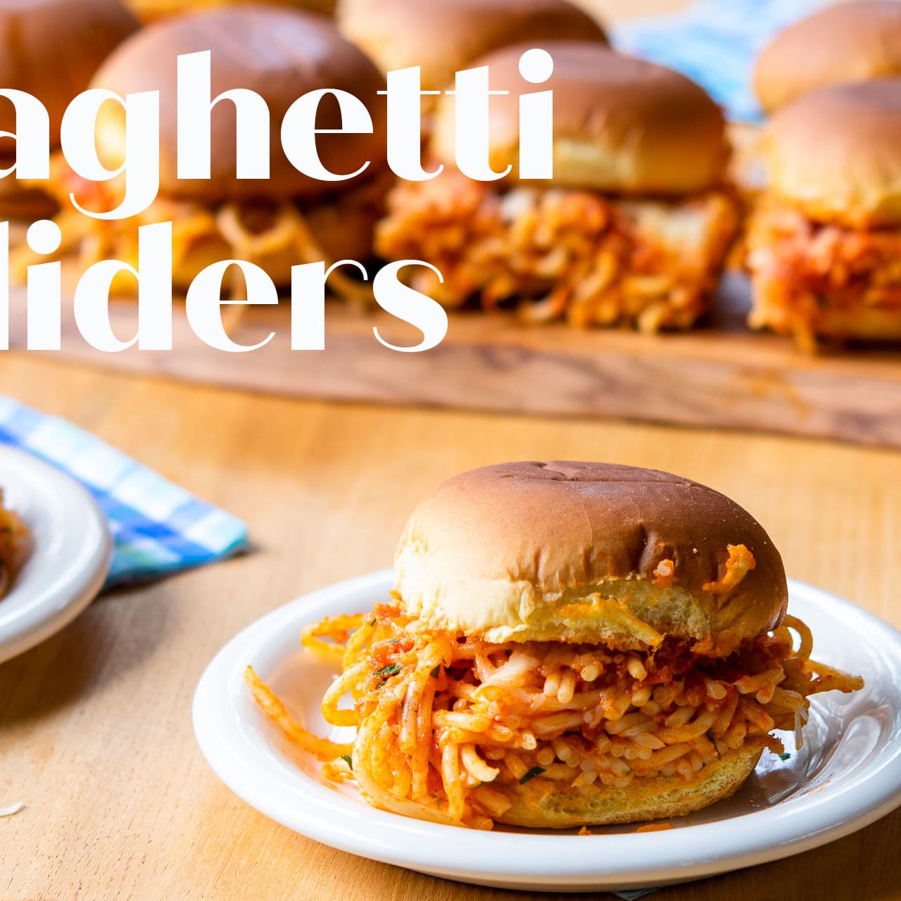 Hawaiian Bbq Barbecue Pulled Chicken Instant Pot Hawaiian Bbq Bbq