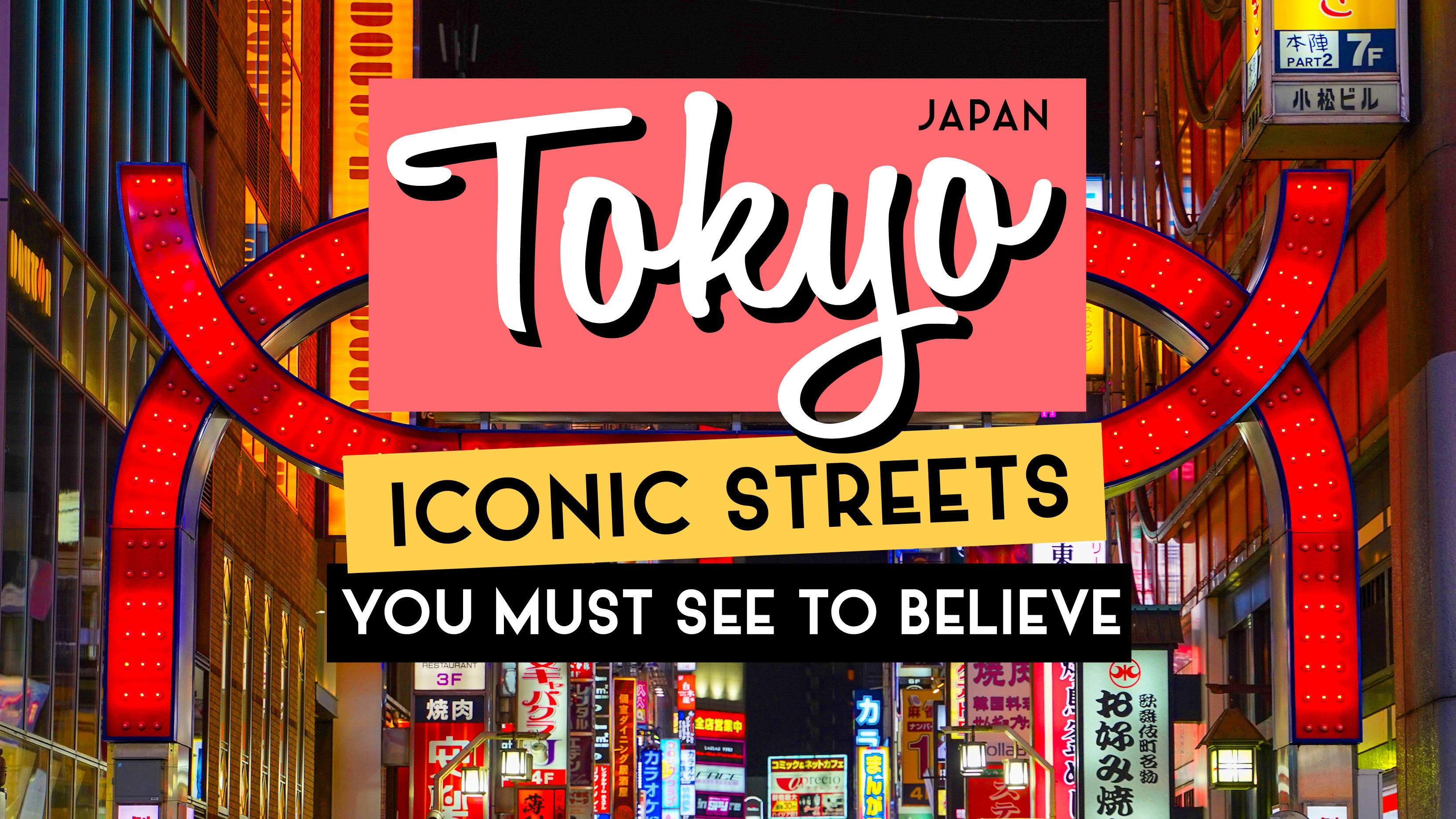 Top 5 Amazing and Unique Karaoke Places in Tokyo! - TokyoTreat Blog