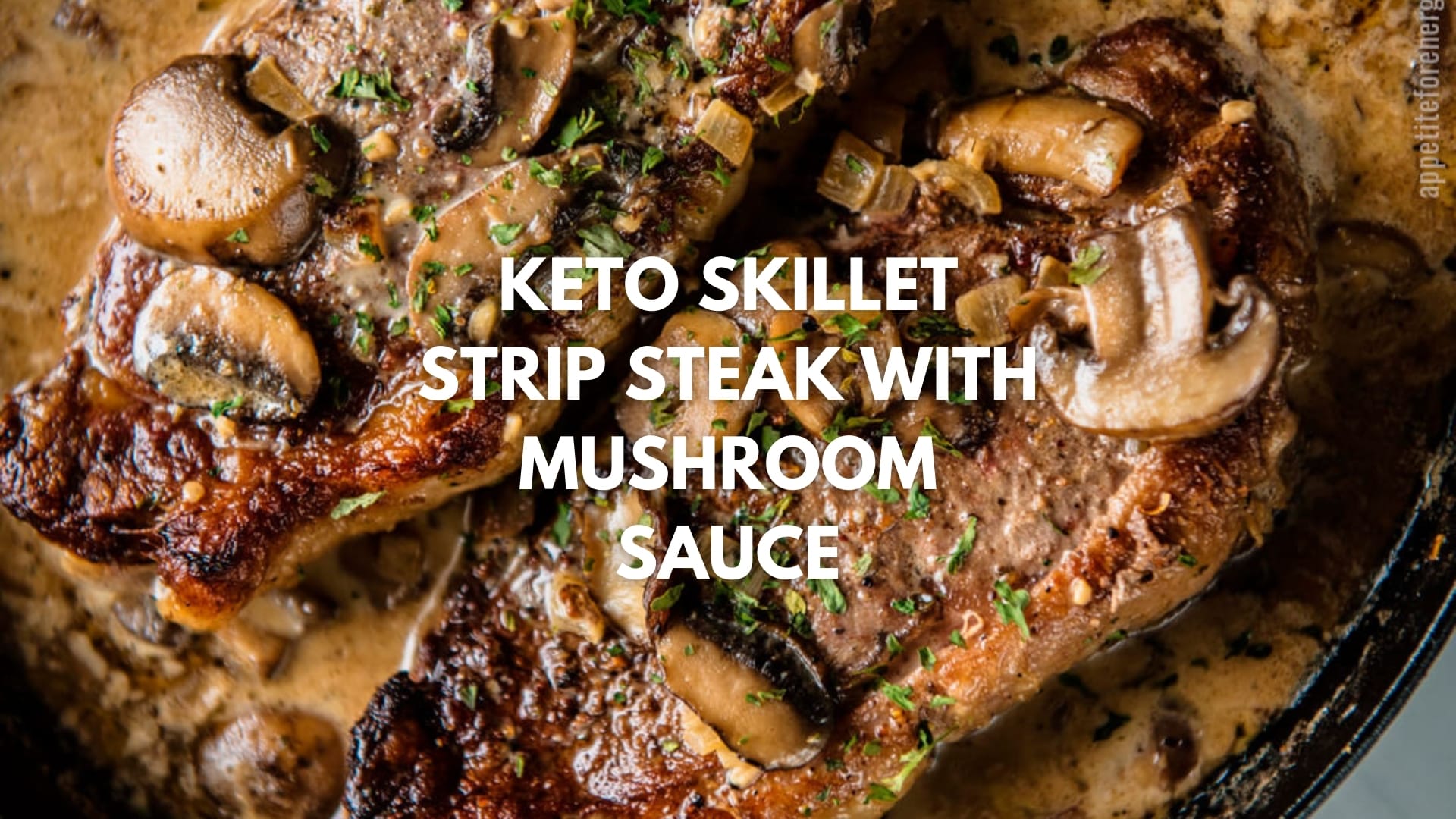 Are Straw Mushrooms Keto-Friendly? - Cast Iron Keto