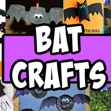 30 Amazing Clothespin Crafts and Ideas for Kids - Craftulate
