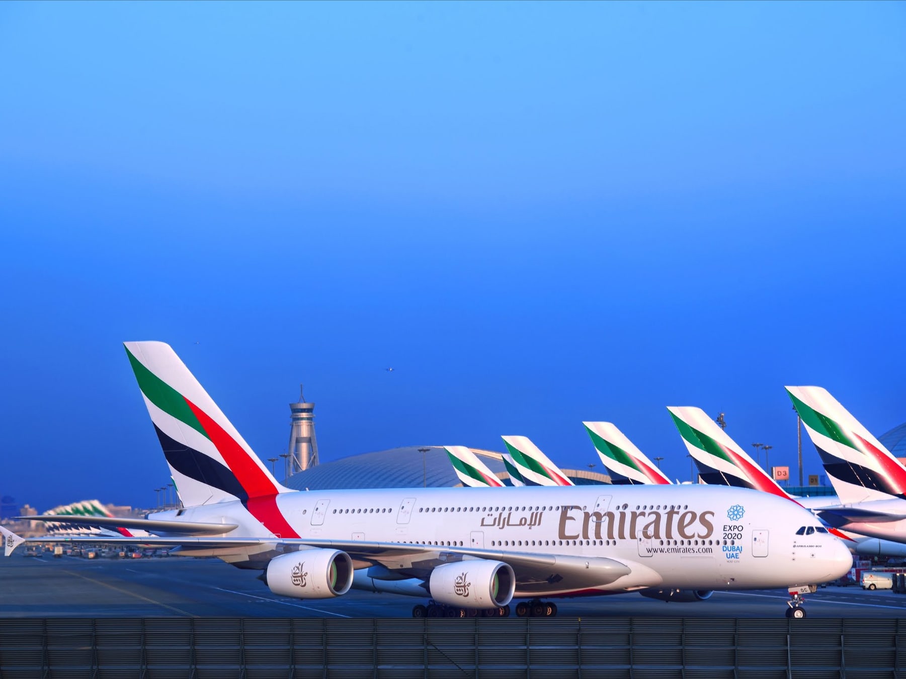 Emirates Carry On Rules Bag Size Weight  Personal Item Limits