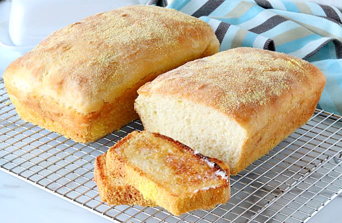 洋書 BAKING: Breads, Muffins, Cakes, Pies, Baking : Breads, Muffins, Cakes, Pies, Tarts, Cookies, Bars