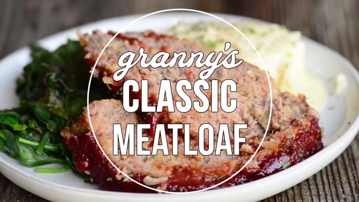 Best damn 2025 instant pot meatloaf