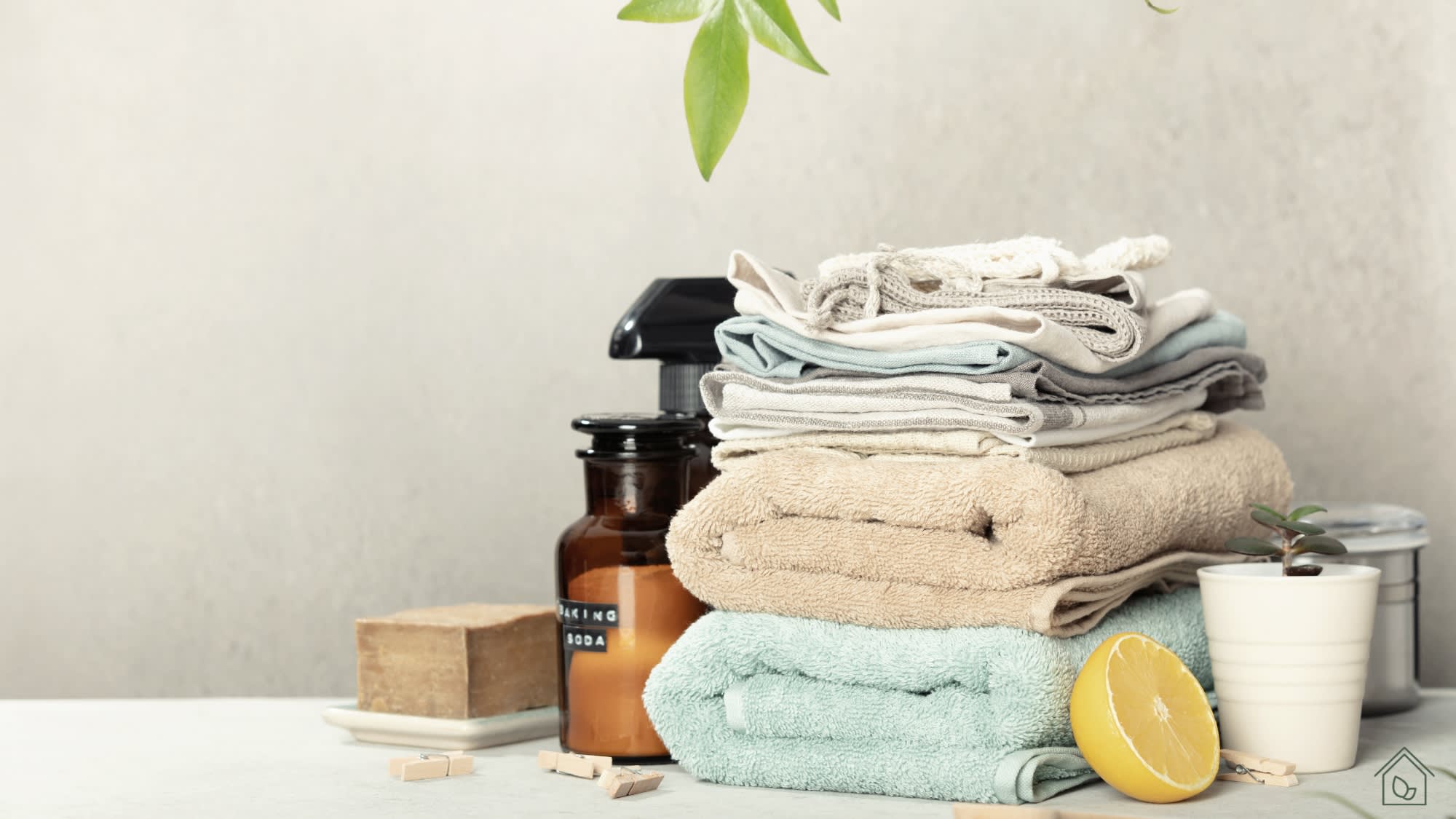 9 Best Laundry Detergent Sheets According To Reviews - The Eco Hub