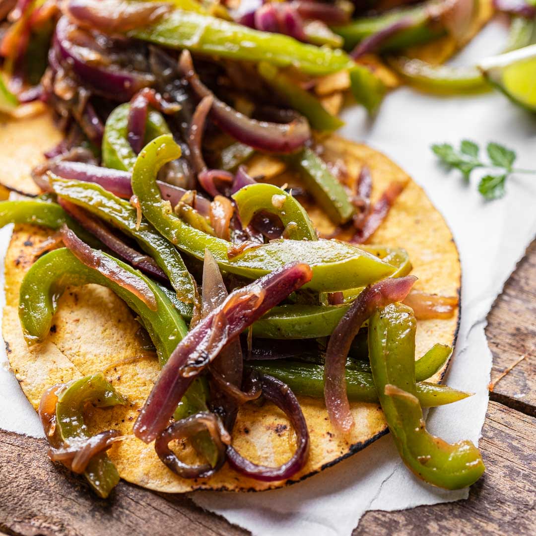 Fajita vegetable seasoning shop