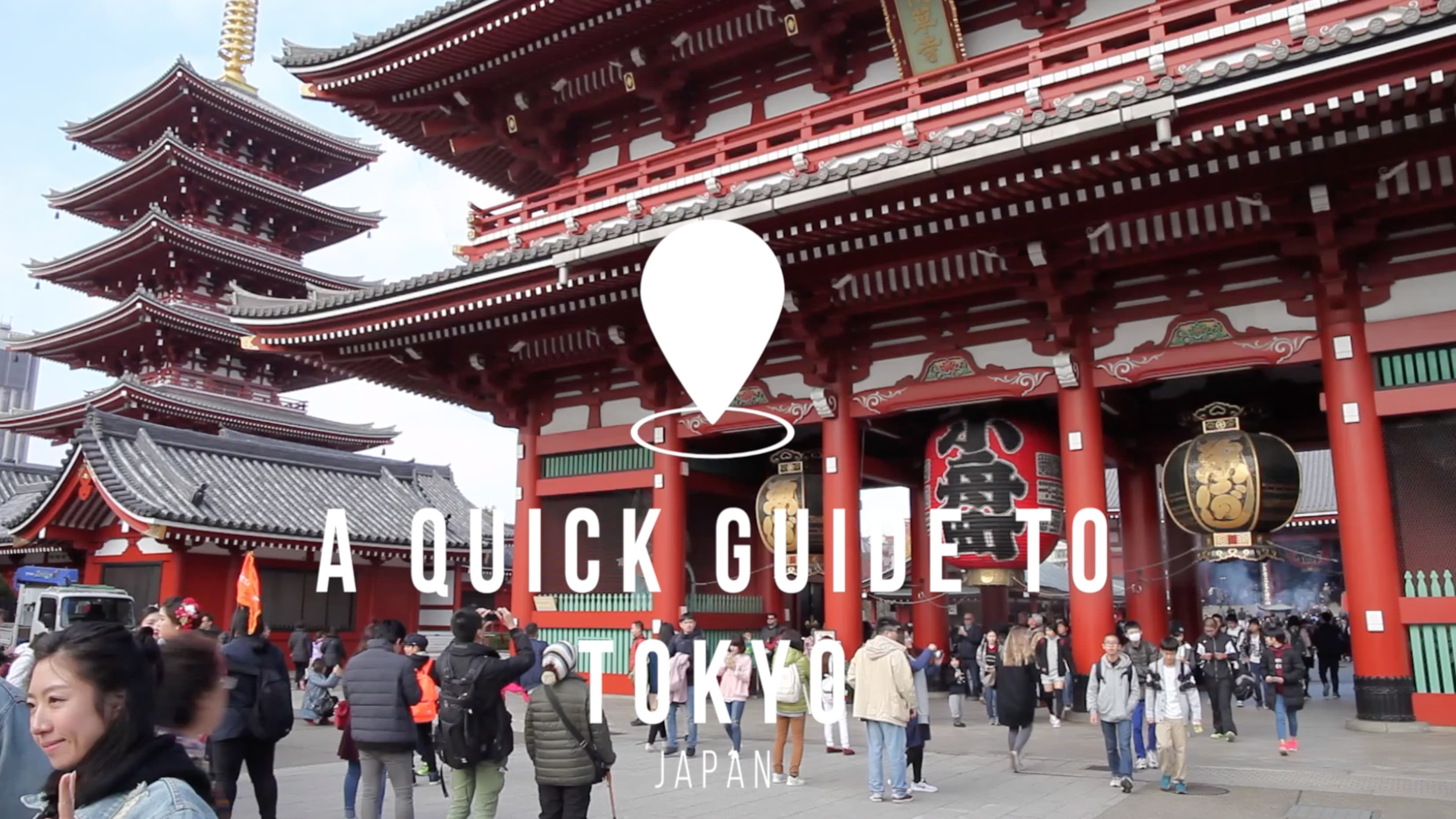 IZAKAYAS  GADO SHITA — Hello! Tokyo Tours