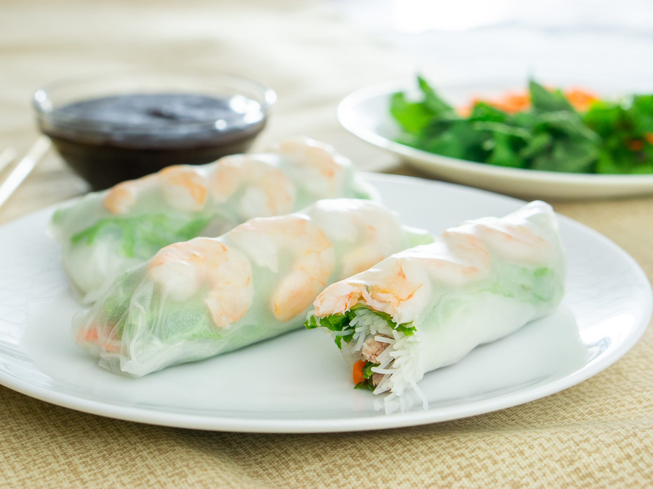 Fresh Spring Roll Rice Paper Wrappers, Spring Rolls Wrappers