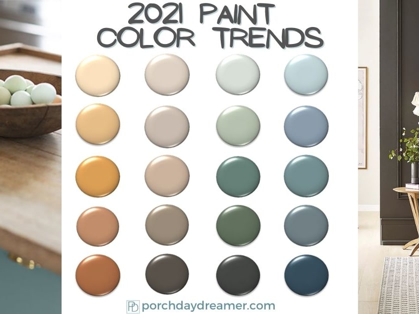 Seasalt paint swatch jacket shop