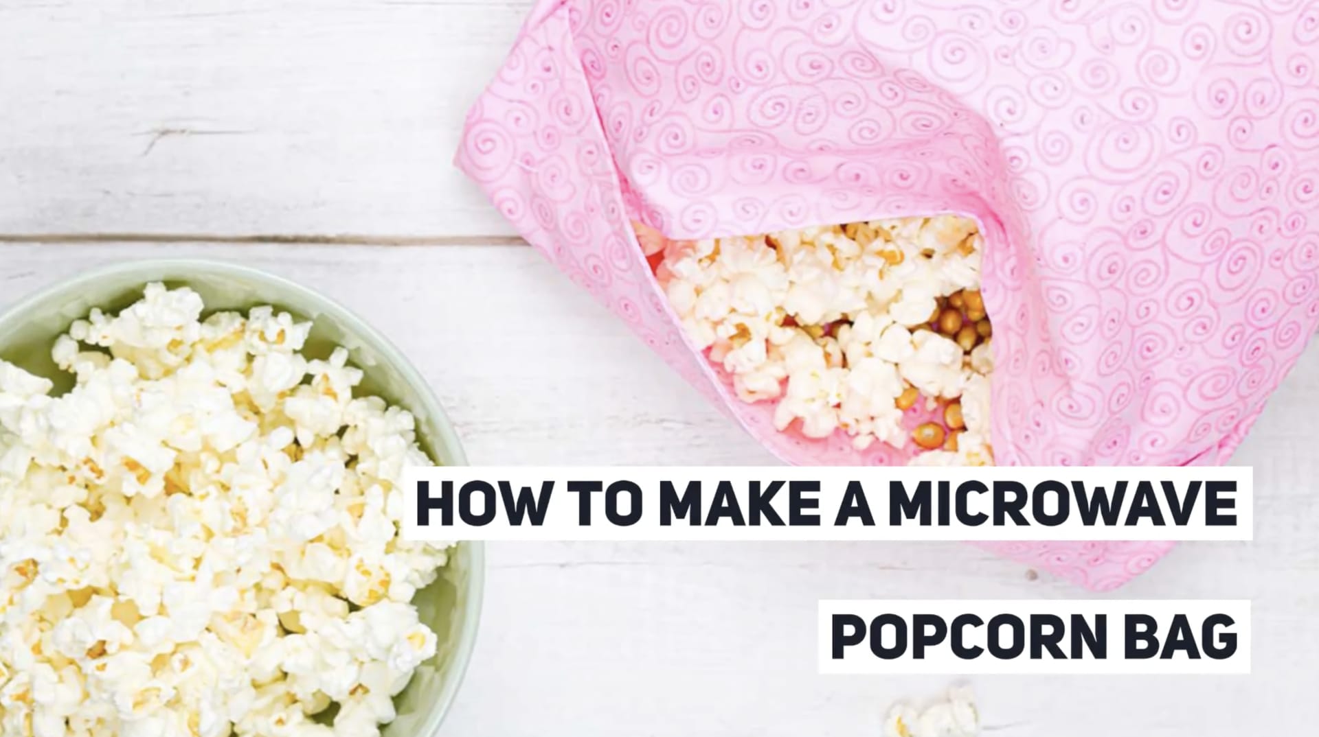 Buy ACT II Microwave Popcorn Original 33 gm Pouch Online at Best Price. of  Rs 27 - bigbasket