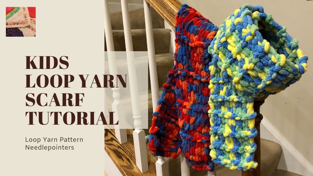 Crayola Off The Hook Hand Crochet Yarn, 3 oz - 023032035994