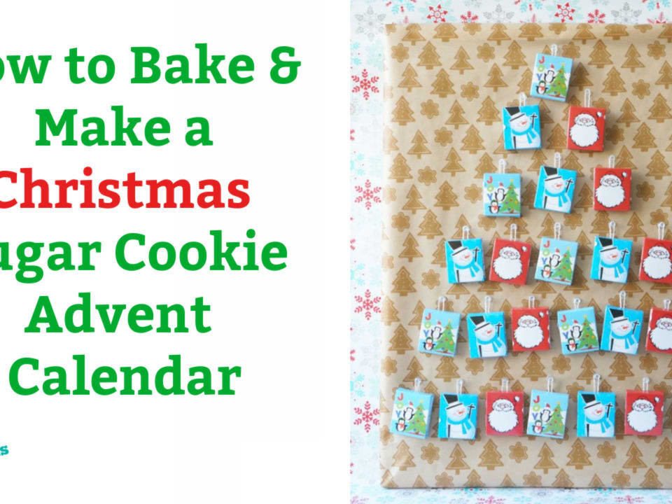 Baking Christmas Cookies? Baking planner for all you Christmas baking.  Christmas Cookie Baking…
