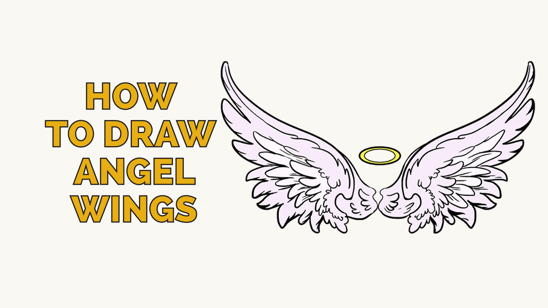 How to grow wings easily and real 45 How to grow wings easily and real 37