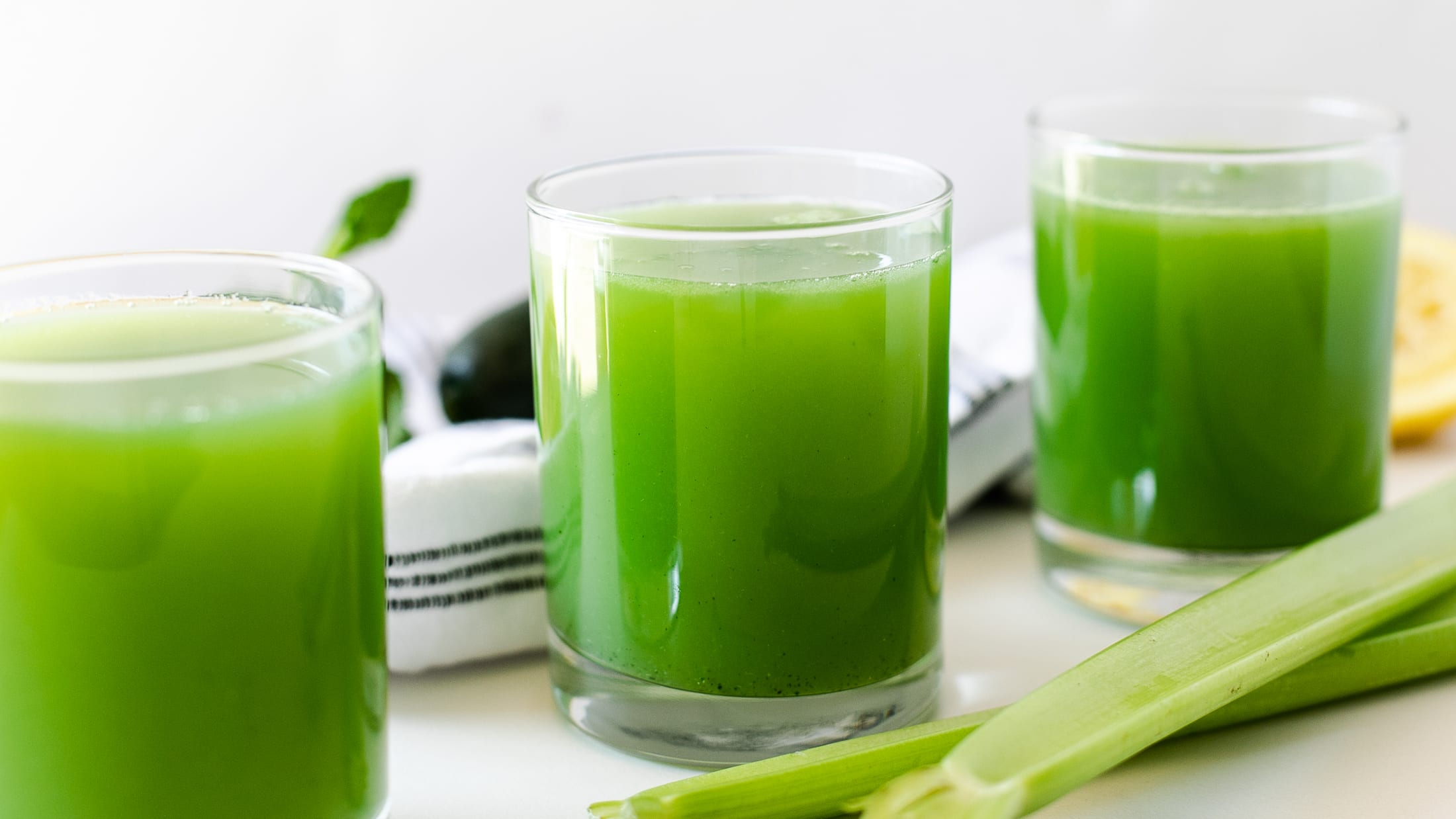 Benefits of celery and cucumber juice shop