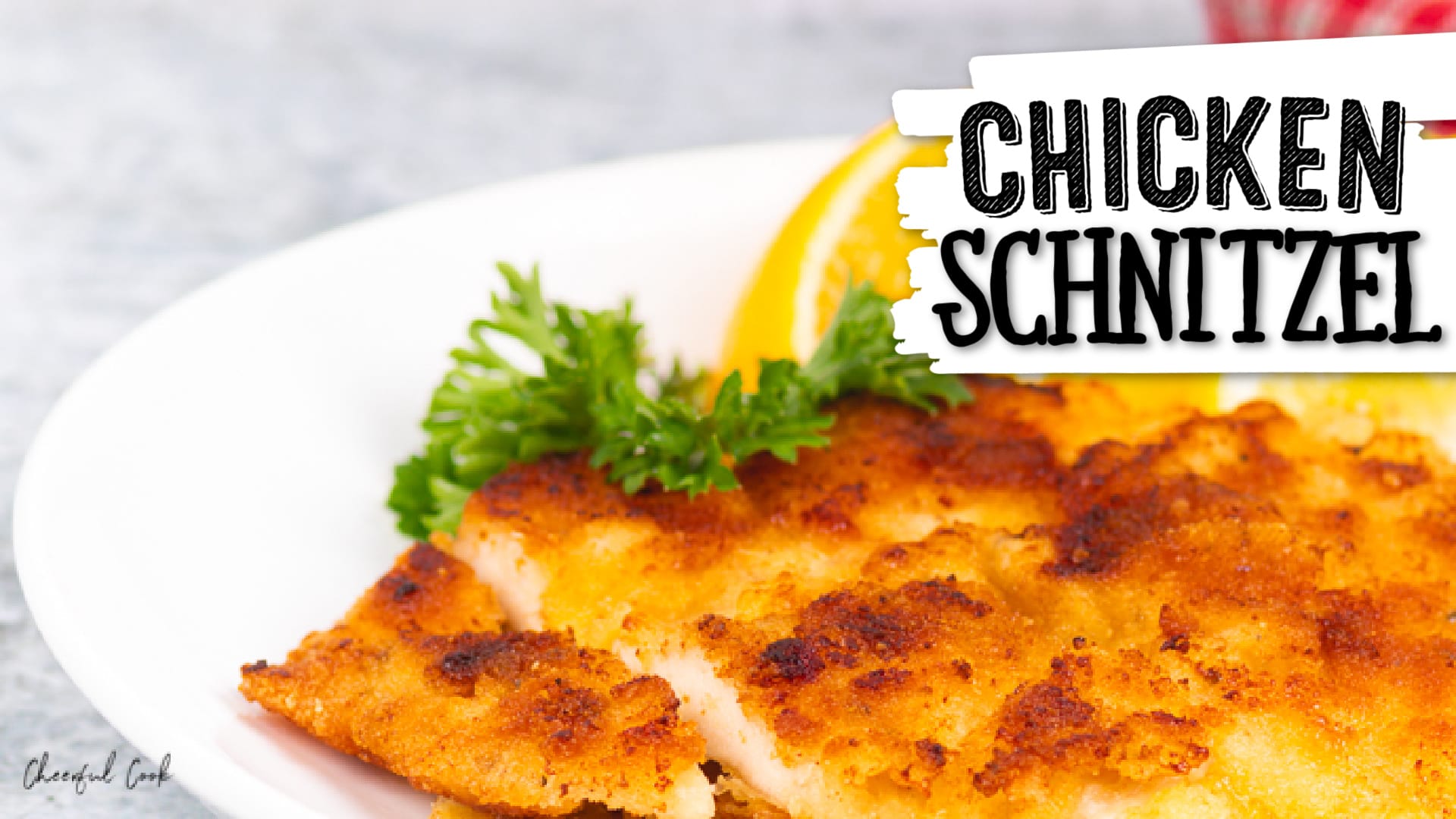 24+ German Chicken Recipes - DaenRibeaca