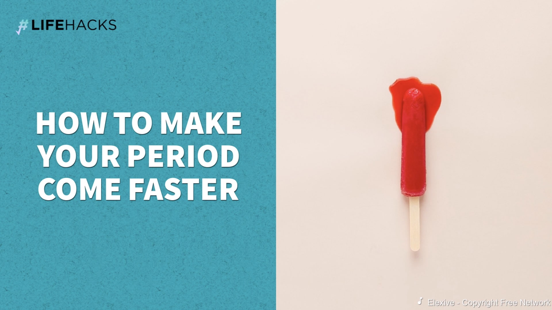 How to delay the arrival of menstruation and is it possible How to delay the arrival of menstruation and is it possible