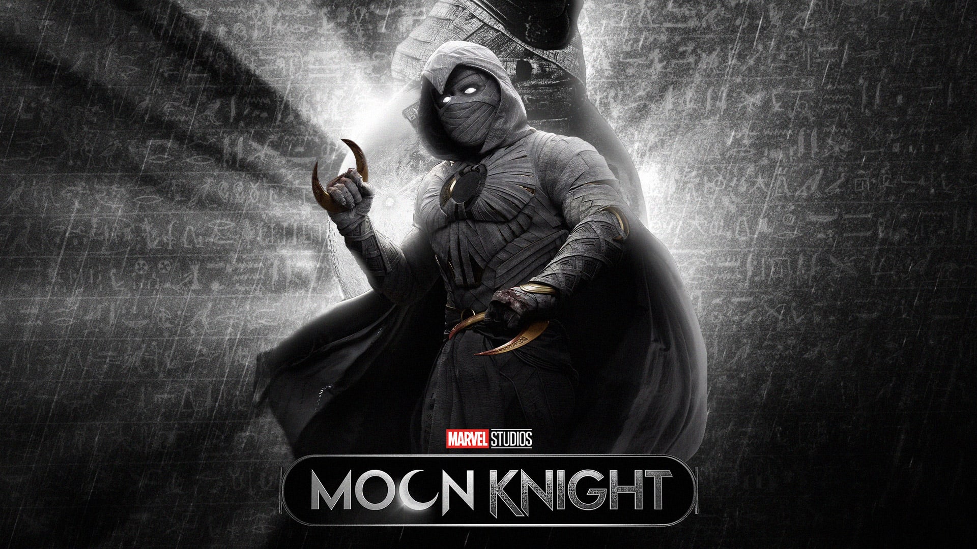 Moon Knight review: Amazing because it trusts the audience