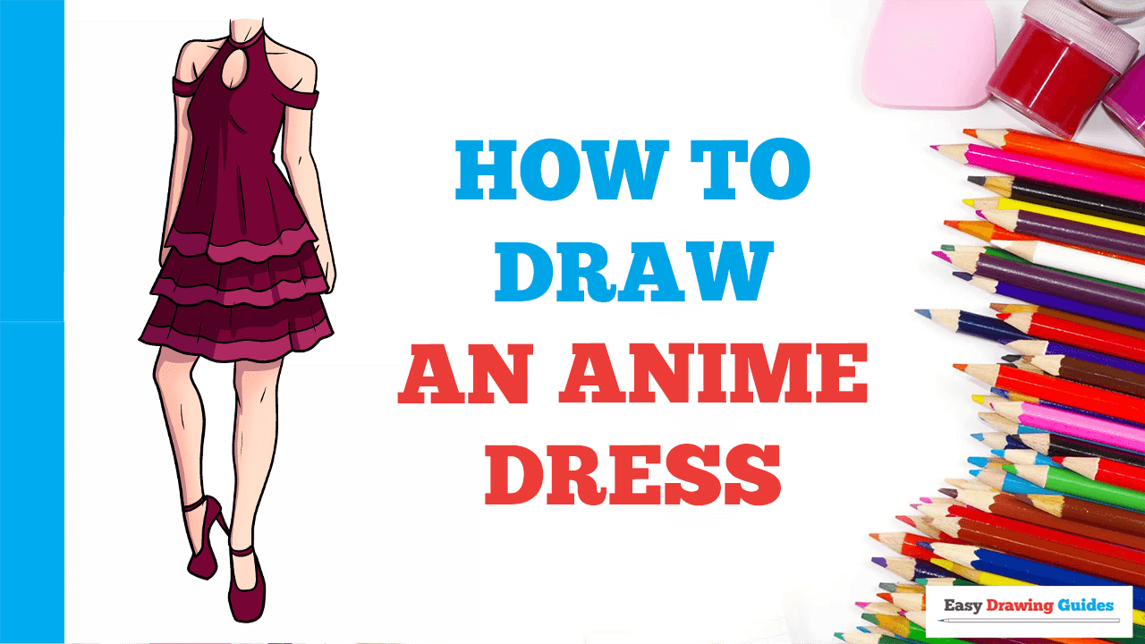 How to Draw Clothing for Manga by Naoto Date  Quarto At A Glance  The  Quarto Group