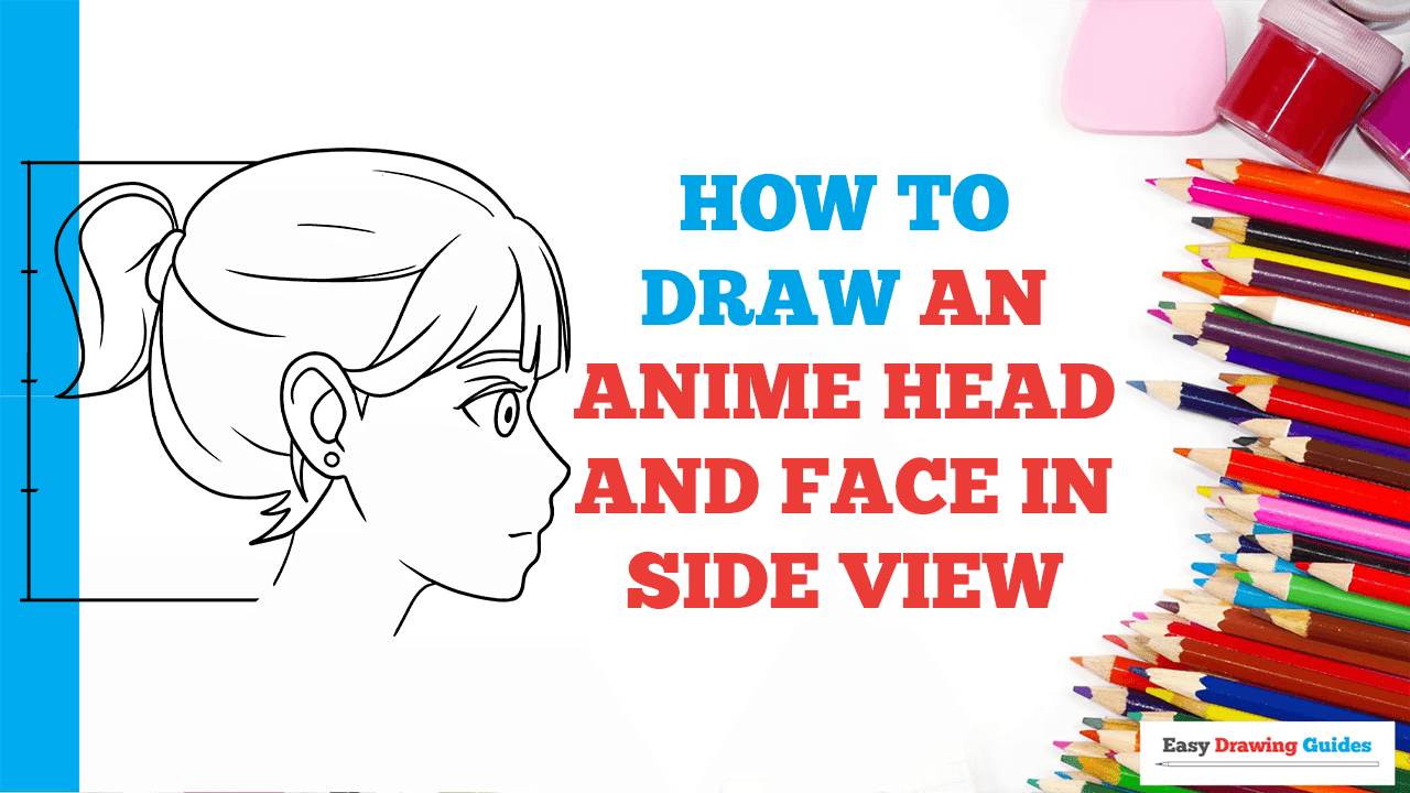 Anime Man Back Anime Drawing Man Drawing Anime Sketch PNG Transparent  Clipart Image and PSD File for Free Download
