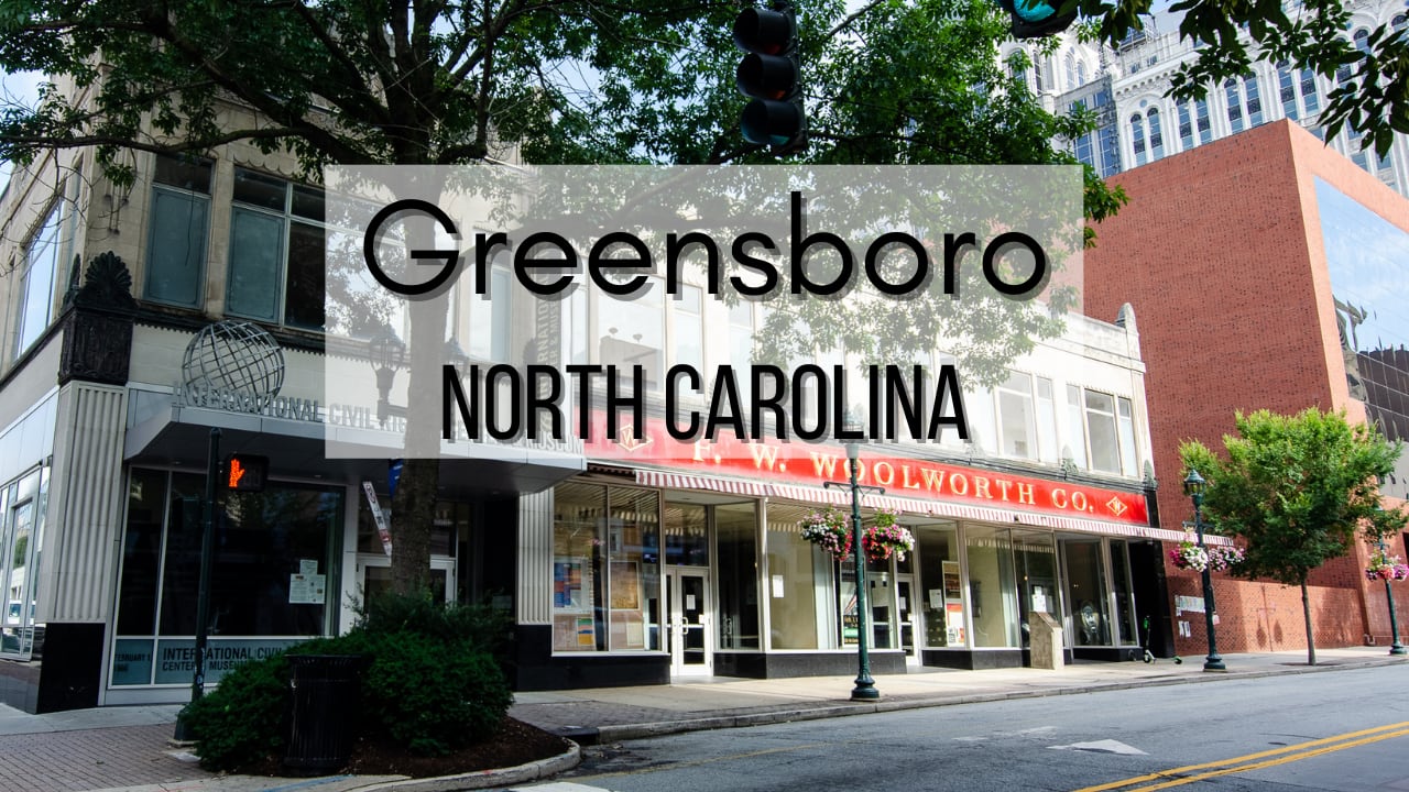 outdoor movies greensboro nc