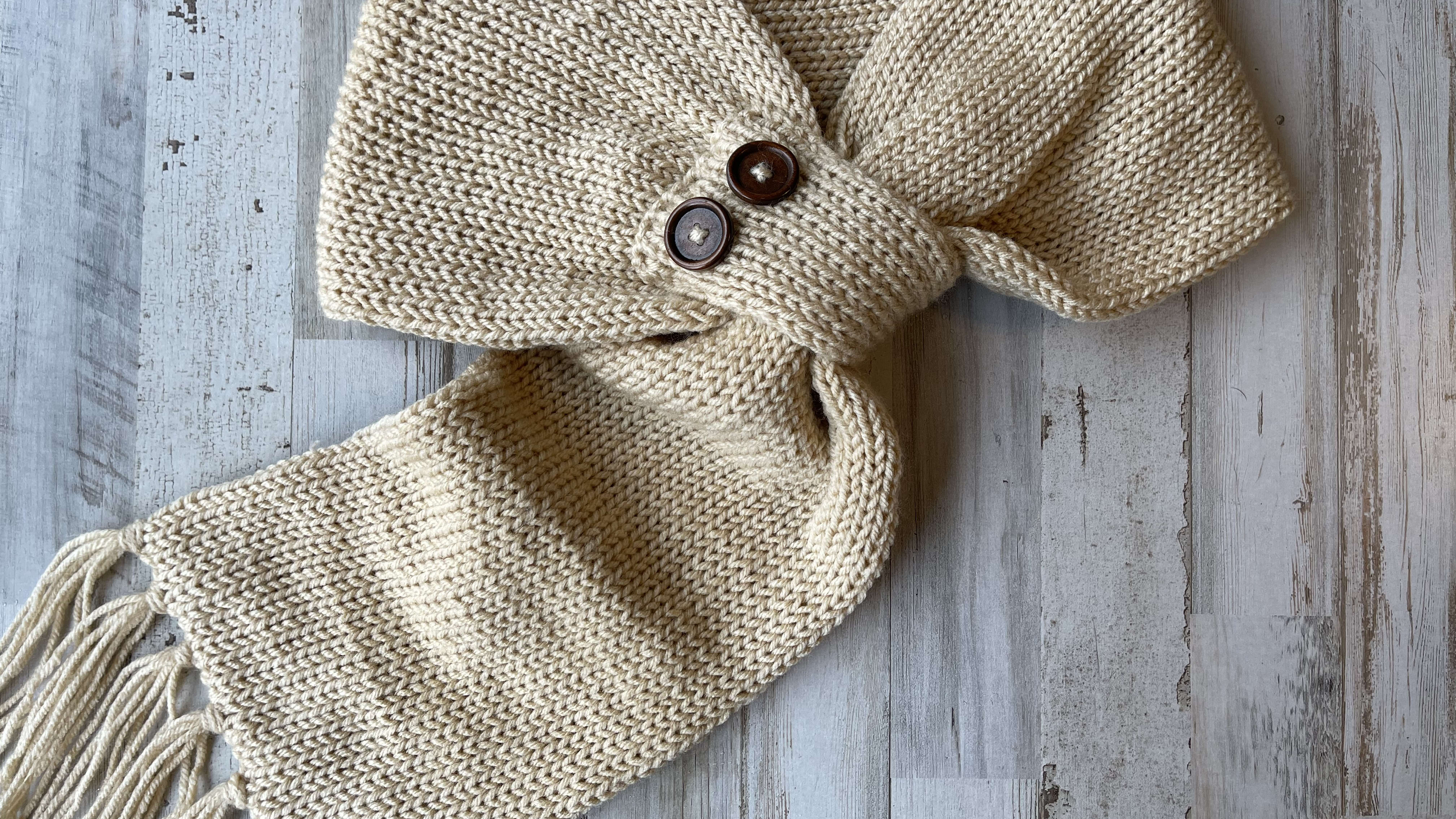 sentro knitting machine sweater  Crochet clothes, Crochet fashion