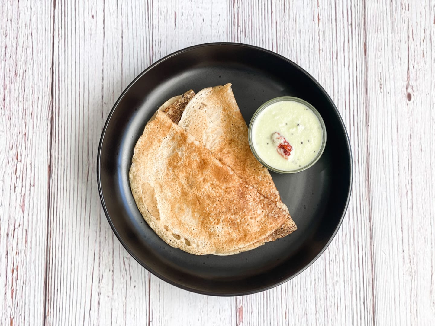 Dosa Tawa Recommendations For Crispy And Sumptuous Dosas At Home