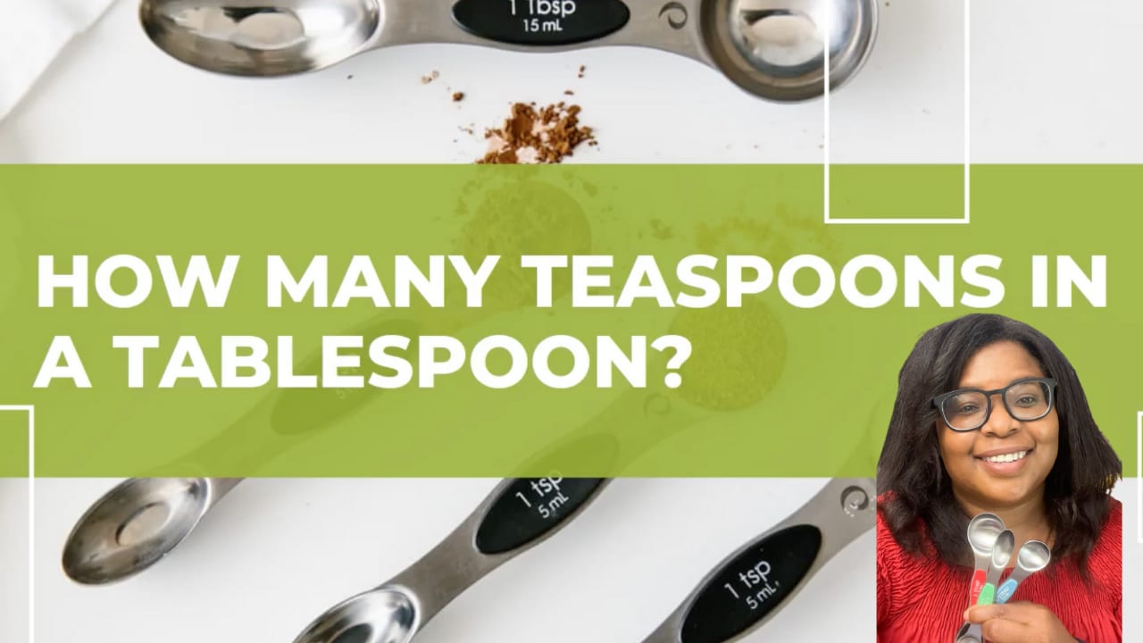 Tablespoon To Tsp Seeds yonsei ac kr