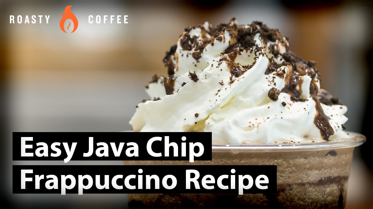 Java deals chip ingredients
