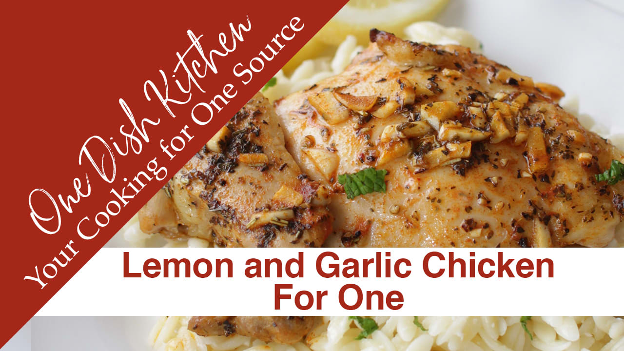 Lemon Garlic Chicken Breast Cutlets - 1lb/4ct - Good & Gather™  Garlic  chicken breast, Chicken breast cutlet, Lemon garlic chicken breast
