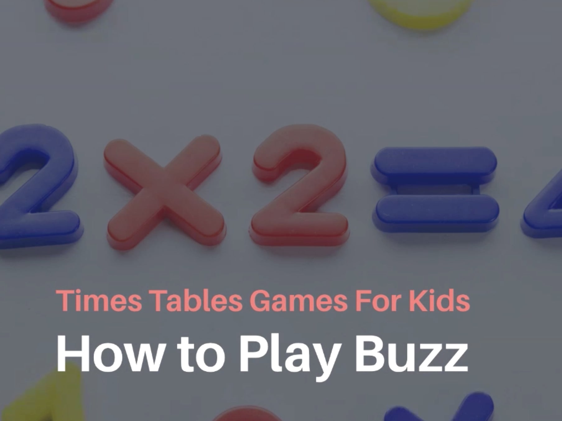 21 Fun Math Games with Dice for Kids 8-12 (+ FREE Printable Dice) - That's  So Montessori