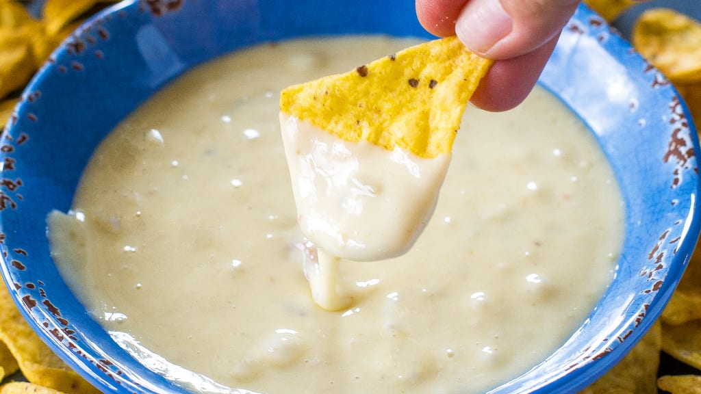 10 Easy Carnation Recipes for Delicious Homemade Treats