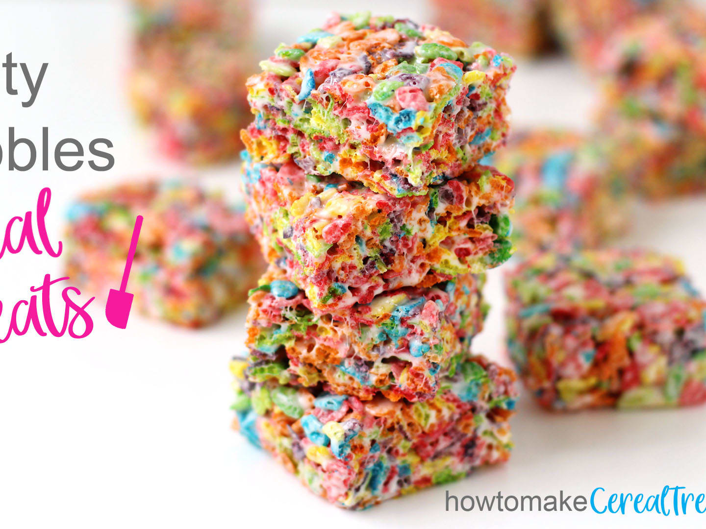Cocoa Pebbles Recipe Change Besto Blog