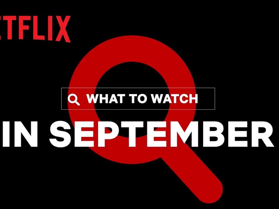 new movies on netflix 2021 september