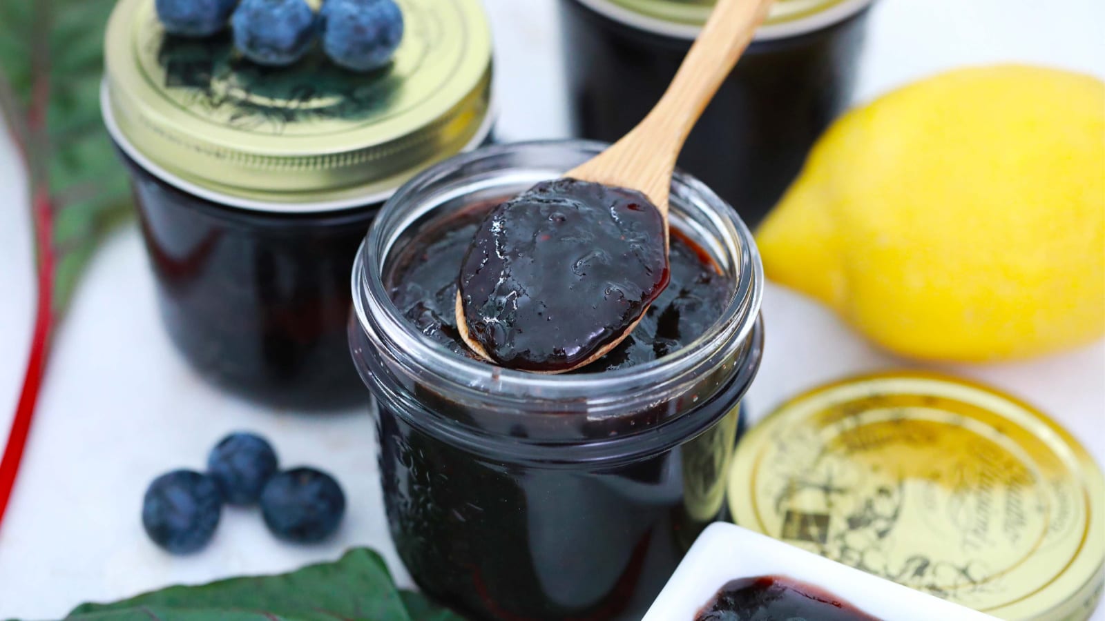 Rhubarb Jam Recipe Mary Berry Deporecipe.co