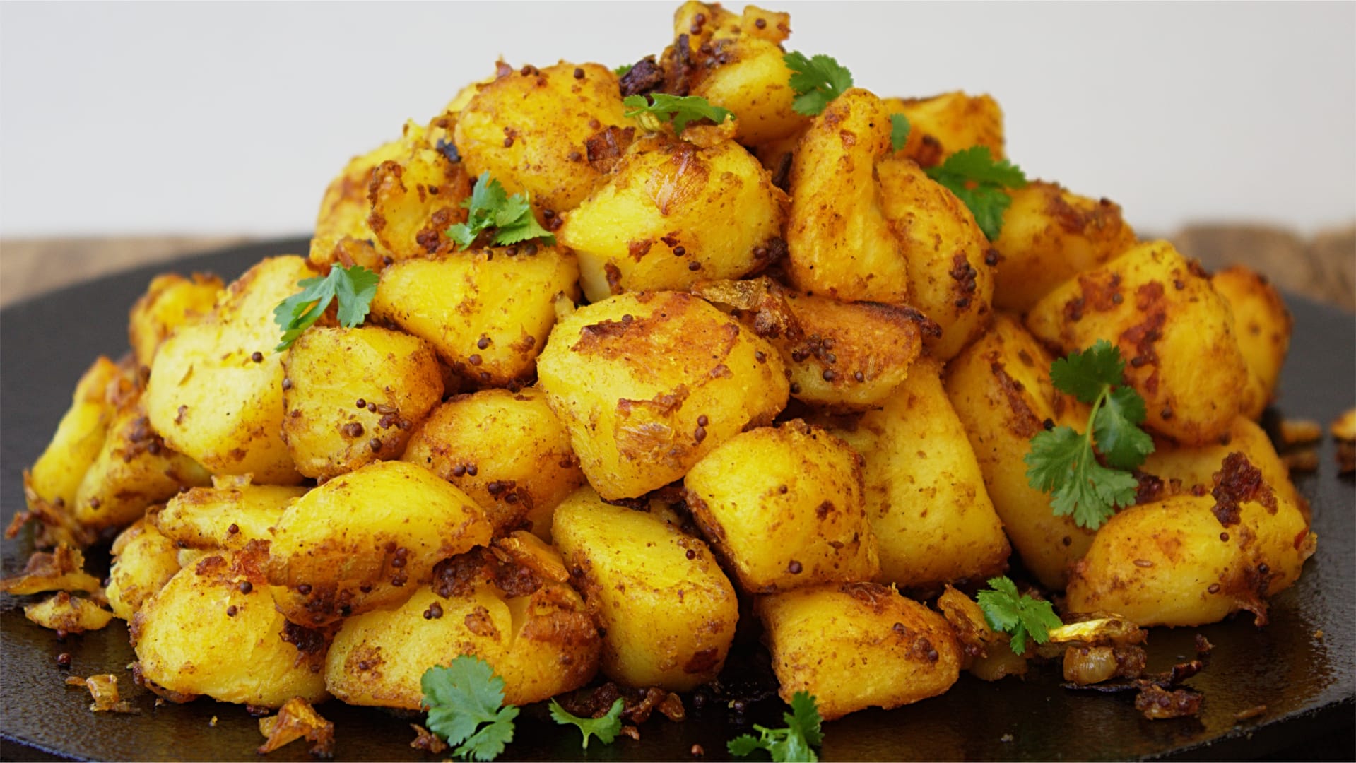 When potatoes turn unsafe to eat - Times of India