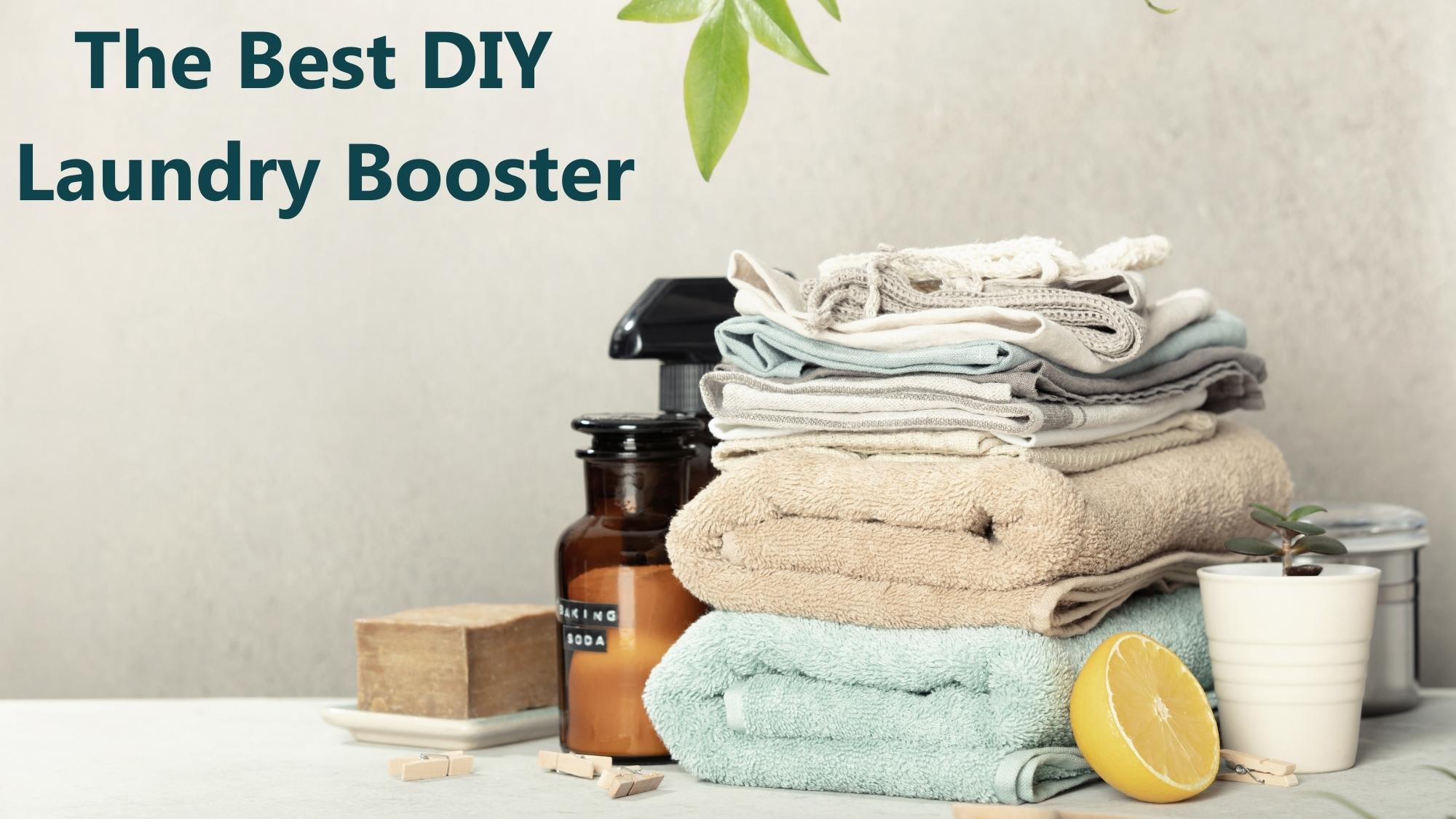 5+ Sunny Valley Orchard Laundry Sheets Reviews YektaRiiver