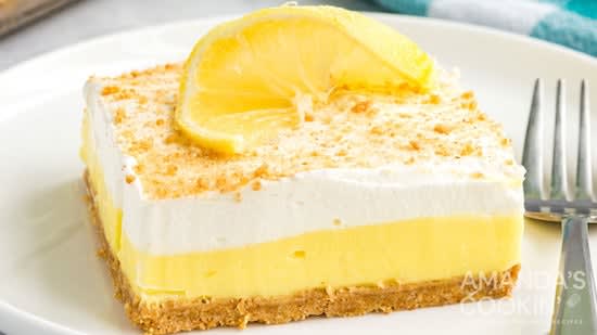 Cheesecake pudding pie 2025