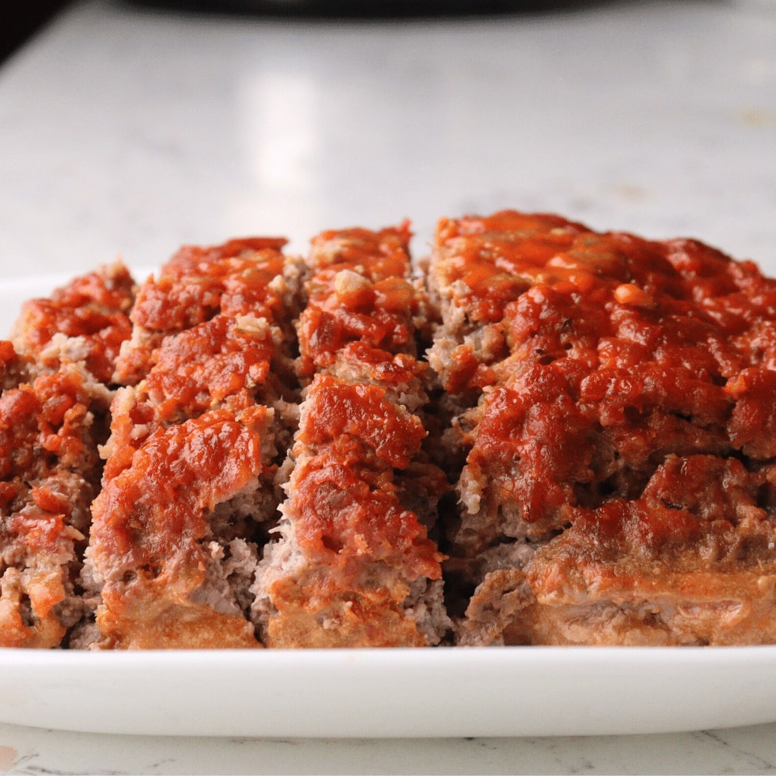 Sweetie Pies Meatloaf Recipe Besto Blog