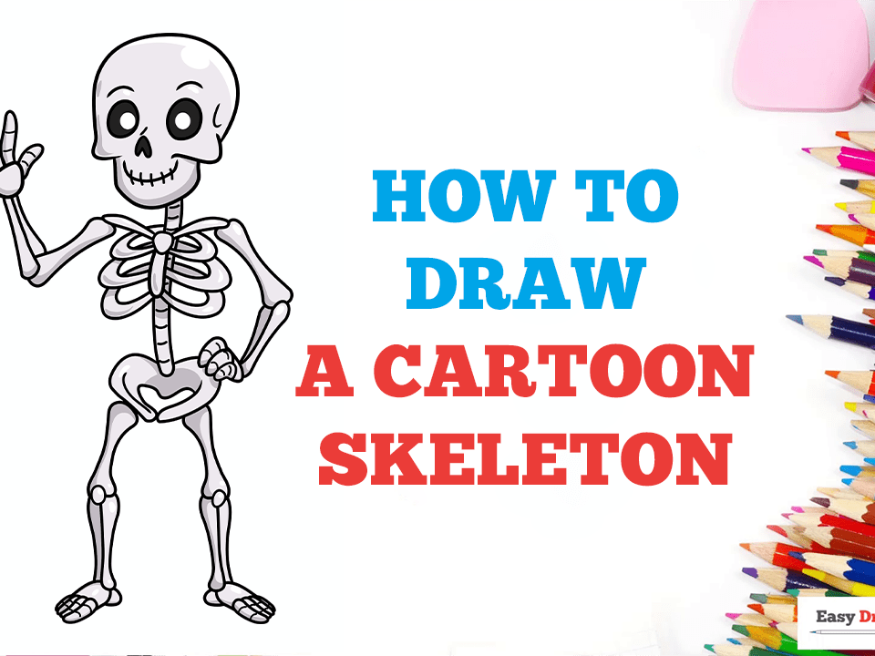 Dabbing Skeleton Happy Halloween Witches Drawing by Kanig Designs - Pixels