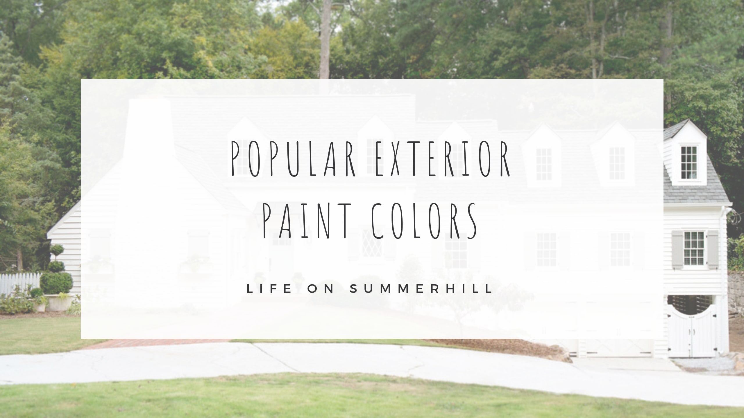 sherwin williams messenger bag - Google Search  House paint exterior, Exterior  paint colors for house, House paint color combination
