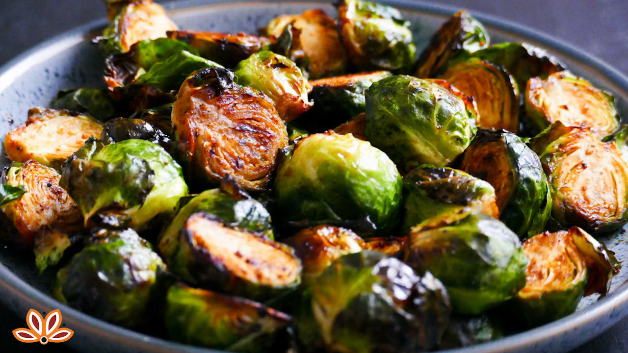Instant pot brussel sprouts and potatoes clearance