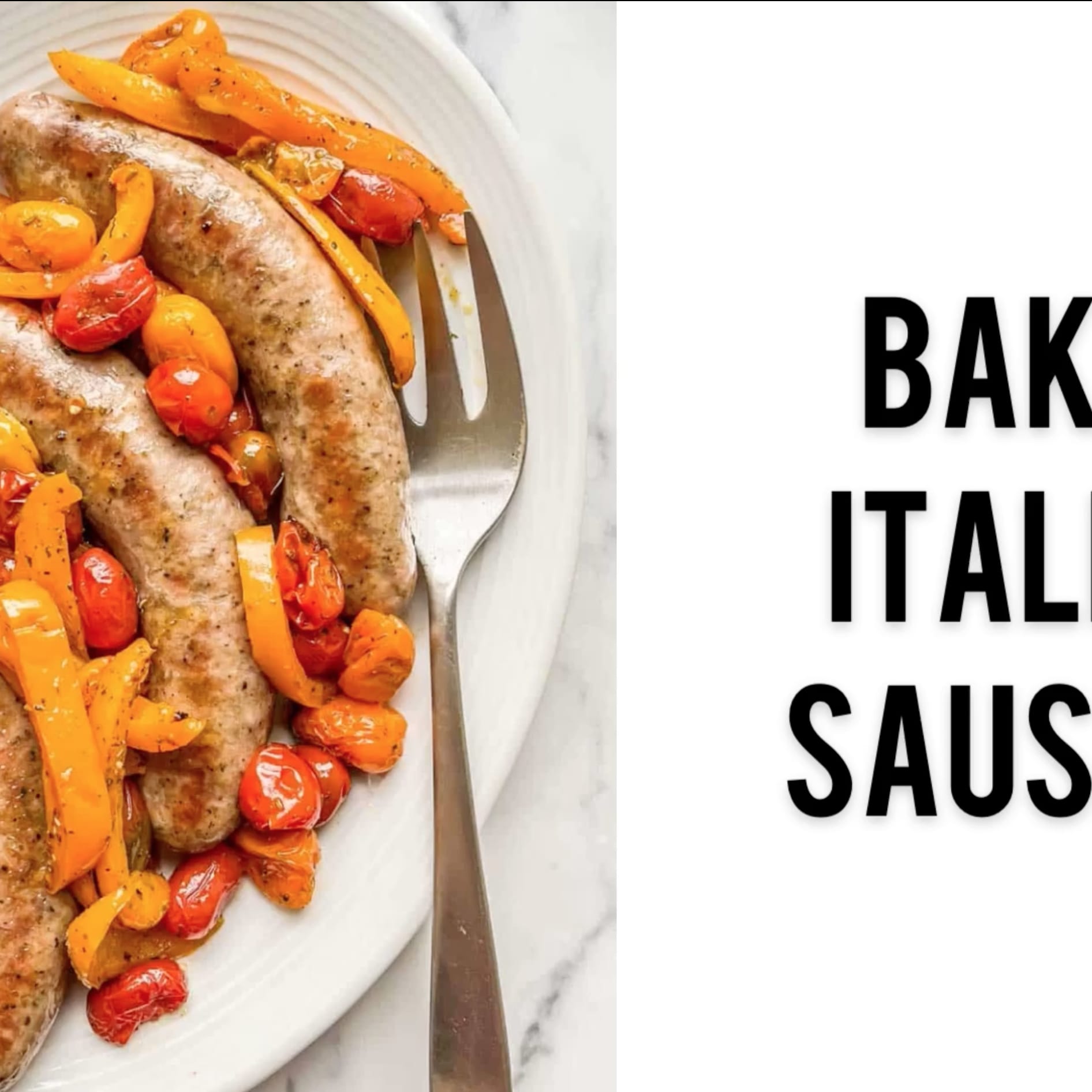 Publix Mild Italian Turkey Sausage, Our Exclusive Recipe 20 oz