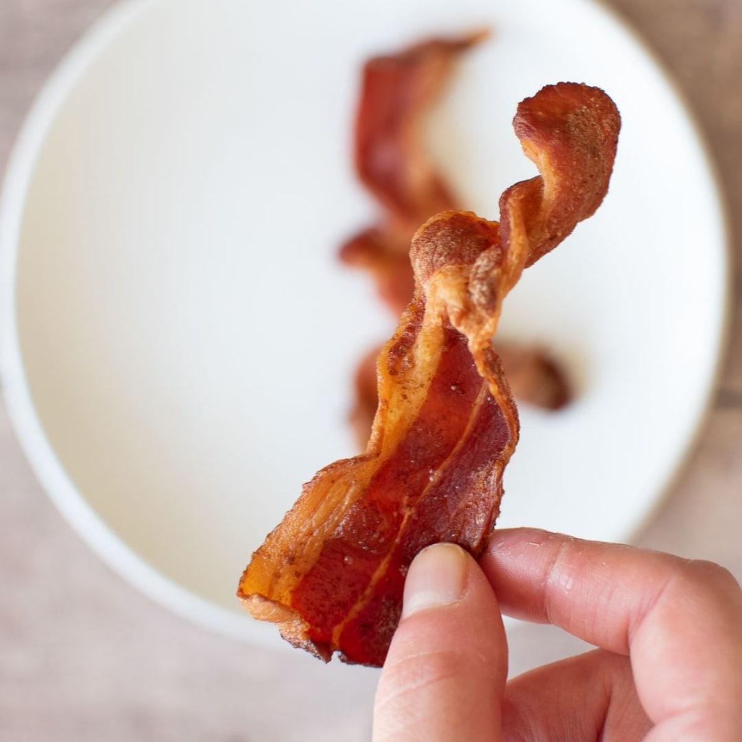 Actifry bacon deals