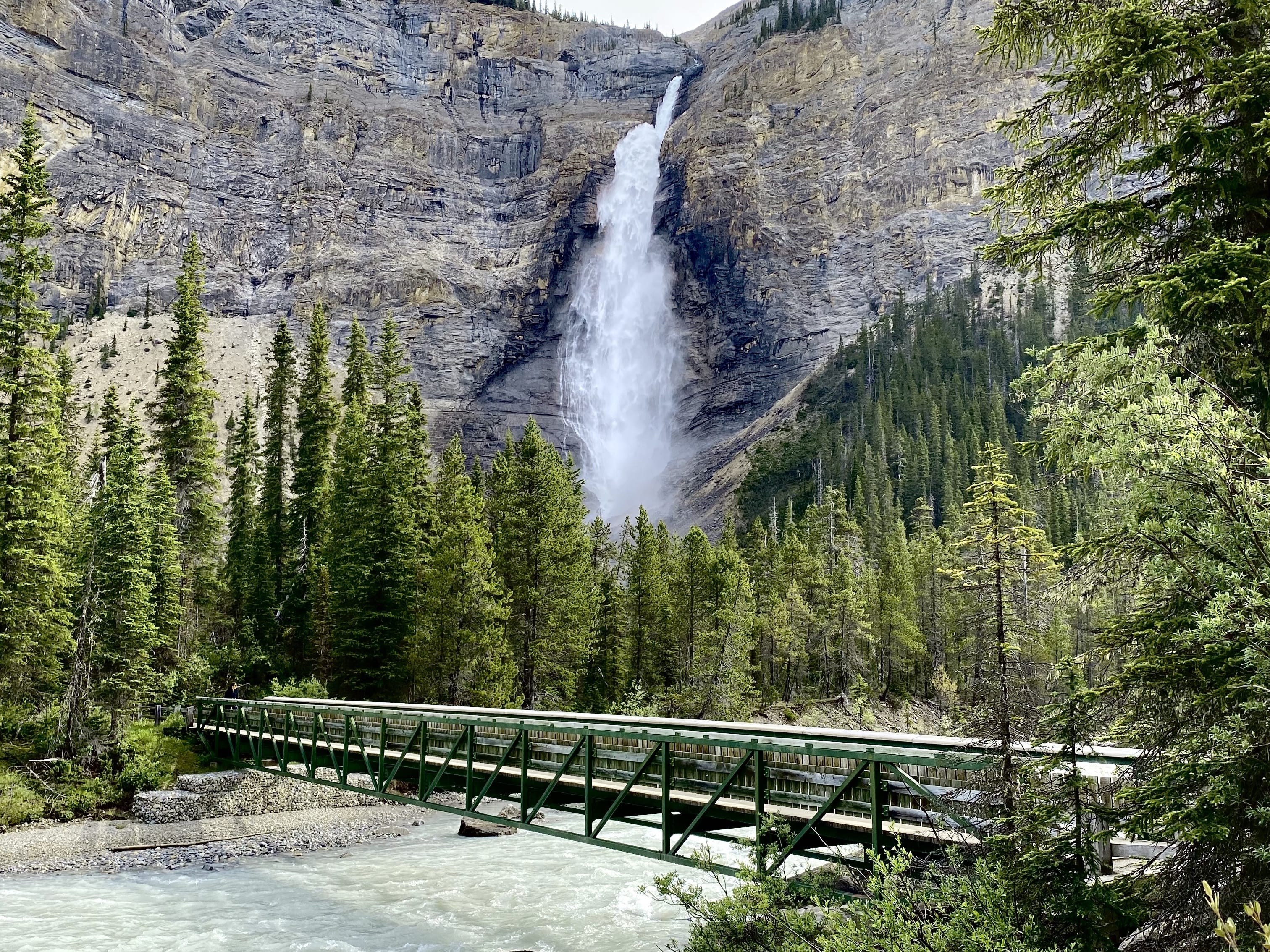 A Kootenays Road Trip – BC Road Trips From Vancouver